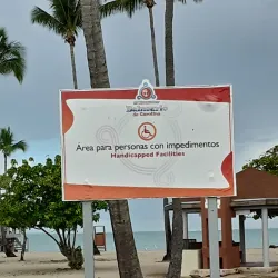 Carolina Beach - Carolina