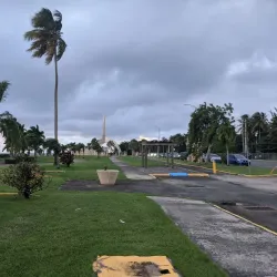 Carolina Beach - Carolina