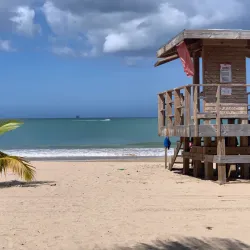 Carolina Beach - Carolina