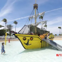 Carolina Beach - Carolina