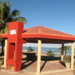 Carolina Beach - Carolina