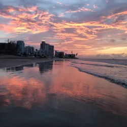 Carolina Beach - Carolina