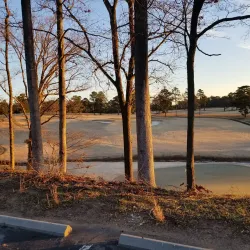 Carolina Golf Club - Carolina