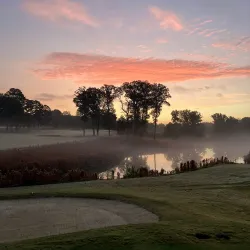 Carolina Golf Club - Carolina