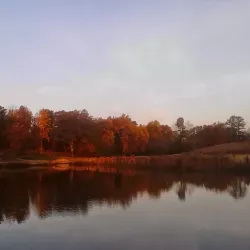 Carolina Golf Club - Carolina