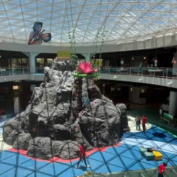 Carolina Historical Museum - Carolina