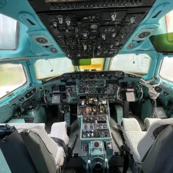 Carolina Historical Museum - Carolina