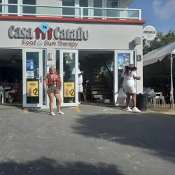 Casa Museo de Catano - Catano