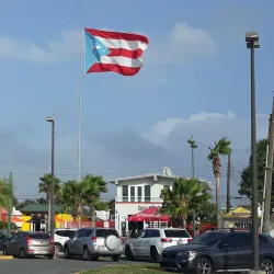 Casa Museo de Catano - Catano