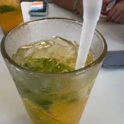 Casa Museo de Catano - Catano