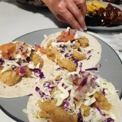 Casa Museo de Catano - Catano