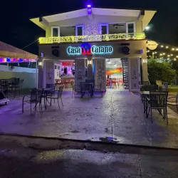 Casa Museo de Catano - Catano