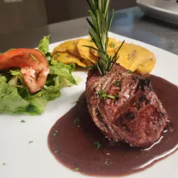 Casa Museo de Catano - Catano