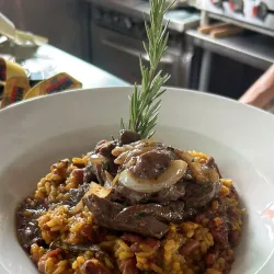 Casa Museo de Catano - Catano