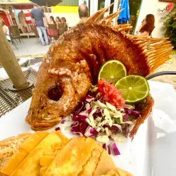 Casa Museo de Catano - Catano