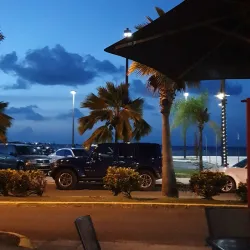 Casa Museo de Catano - Catano