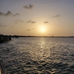 Catano Waterfront - Catano