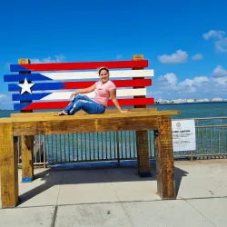 Catano Waterfront - Catano