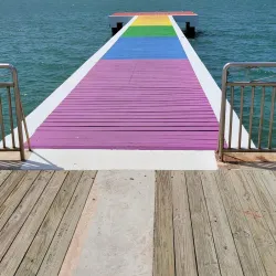 Catano Waterfront - Catano