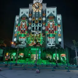 Catano Waterfront - Catano