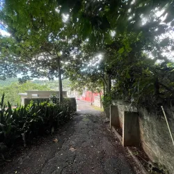 Ceiba Historical Museum - Ceiba