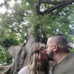 Ceiba Historical Museum - Ceiba