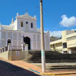 Ceiba Historical Museum - Ceiba