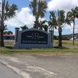 Playa Escondida - Ceiba