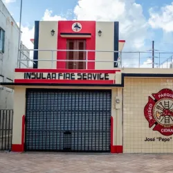 Casa Museo de Cidra - Cidra