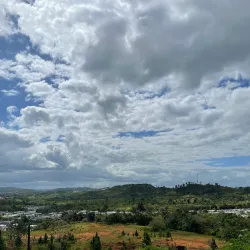Casa Museo de Cidra - Cidra