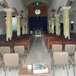 Casa Museo de Cidra - Cidra