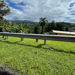 Casa Museo de Cidra - Cidra