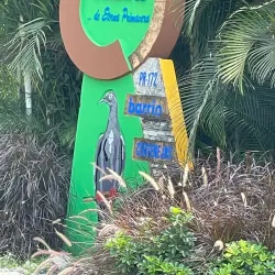 Casa Museo de Cidra - Cidra