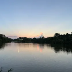 Mirador de Cidra - Cidra