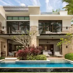 Dorado Beach, a Ritz-Carlton Reserve - Dorado