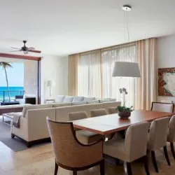 Dorado Beach, a Ritz-Carlton Reserve - Dorado