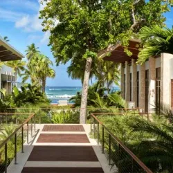Dorado Beach, a Ritz-Carlton Reserve - Dorado