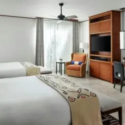 Dorado Beach, a Ritz-Carlton Reserve - Dorado