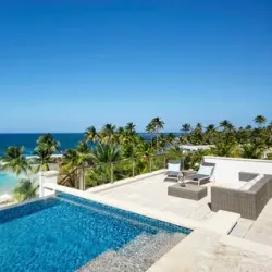 Dorado Beach, a Ritz-Carlton Reserve - Dorado