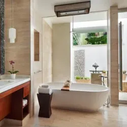 Dorado Beach, a Ritz-Carlton Reserve - Dorado