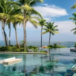 Dorado Beach, a Ritz-Carlton Reserve - Dorado