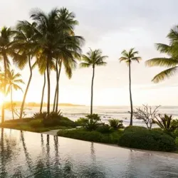 Dorado Beach, a Ritz-Carlton Reserve - Dorado