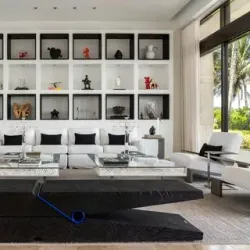 Dorado Beach, a Ritz-Carlton Reserve - Dorado