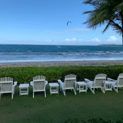 Dorado Golf Club - Dorado