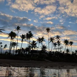 Dorado Golf Club - Dorado