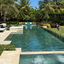 Dorado Golf Club - Dorado