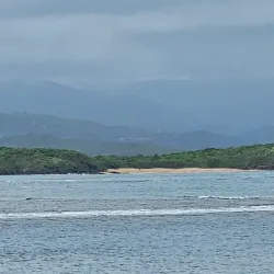 Fajardo Lighthouse (El Faro de Fajardo) - Fajardo