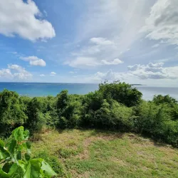 Fajardo Lighthouse (El Faro de Fajardo) - Fajardo