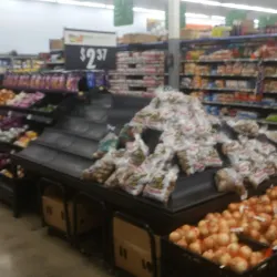 Fajardo Town Plaza - Fajardo