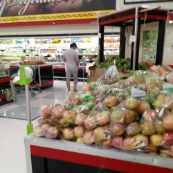 Fajardo Town Plaza - Fajardo